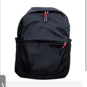 New Anywhere Backpack